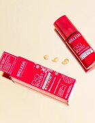 Weleda Astaxanthin Renewal Ritual darilni set za obnovo čvrstosti obraza