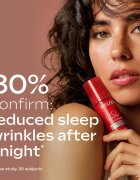 Weleda Astaxanthin Renewal Ritual darilni set za obnovo čvrstosti obraza