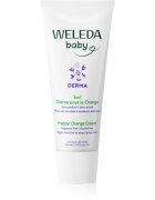 Weleda Baby Derma pomirjujoča krema za otroško kožo 50 ml