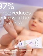 Weleda Baby Derma pomirjujoča krema za otroško kožo 50 ml