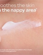 Weleda Baby Derma pomirjujoča krema za otroško kožo 50 ml