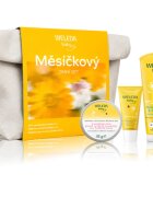 Weleda Baby Winter Set darilni set za otroke