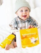 Weleda Baby Winter Set darilni set za otroke