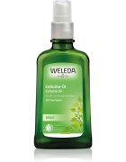 Weleda Birch olje proti celulitu 100 ml