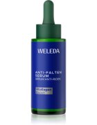 Weleda Blue Gentian & Edelweiss lifting serum za dan in noč 30 ml