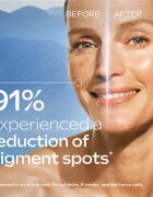 Weleda Blue Gentian & Edelweiss učvrstitveni serum za obraz proti pigmentnim madežem 30 ml