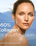 Weleda Blue Gentian & Edelweiss učvrstitveni serum za obraz proti pigmentnim madežem 30 ml