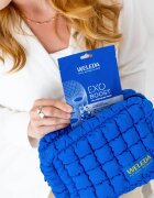 Weleda Blue Gentian Renewal Ritual darilni set za obnovo čvrstosti obraza