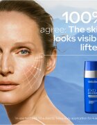 Weleda Blue Gentian Renewal Ritual darilni set za obnovo čvrstosti obraza