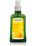 Weleda Calendula masažno olje 100 ml