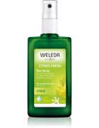 Weleda Citrus dezodorant 100 ml