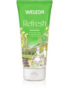 Weleda Citrus krema za prhanje 200 ml