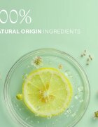 Weleda Citrus krema za prhanje 200 ml