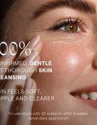 Weleda Cleansing Care čistilni gel za problematično kožo 100 ml
