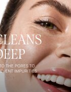 Weleda Cleansing Care čistilni gel za problematično kožo 100 ml