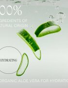 Weleda Cleansing Care Deep Cleansing Gel globoko čistilni gel z vlažilnim učinkom 150 ml