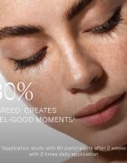 Weleda Cleansing Care Make-up Removal Cleansing Oil čistilno olje za odstranjevanje ličil s pomirjajočim učinkom 150 ml