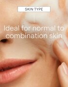 Weleda Cleansing Care nežna čistilna pena za normalno do mešano kožo 150 ml
