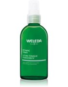 Weleda Cleansing Care Refining Toner globinsko čiístilni tonik za osvetlitev kože 150 ml
