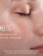 Weleda Cleansing Care Refining Toner globinsko čiístilni tonik za osvetlitev kože 150 ml