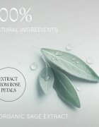 Weleda Cleansing Care Refining Toner globinsko čiístilni tonik za osvetlitev kože 150 ml
