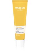 Weleda Cold Cream zaščitna krema za suho kožo 30 ml