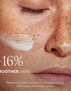 Weleda Cold Cream zaščitna krema za suho kožo 30 ml