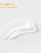Weleda Cold Cream zaščitna krema za suho kožo 30 ml