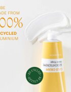 Weleda Cold Cream zaščitna krema za suho kožo 30 ml