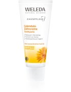 Weleda Dental Care zobna pasta ognjič 75 ml