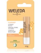 Weleda Everon zaščitni balzam za ustnice 4.8 g