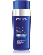 Weleda Exo Boost pomlajevalni serum za obraz 30 ml