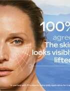 Weleda Exo Boost pomlajevalni serum za obraz 30 ml