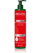 Weleda Firming učvrstitveni serum za telo 250 ml
