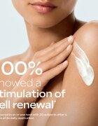 Weleda Firming učvrstitveni serum za telo 250 ml