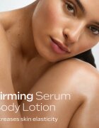 Weleda Firming učvrstitveni serum za telo 250 ml
