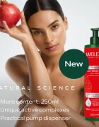Weleda Firming učvrstitveni serum za telo 250 ml