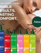 Weleda Firming učvrstitveni serum za telo 250 ml
