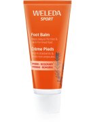 Weleda Foot Care balzam za noge 75 ml