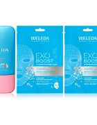 Weleda Hyaluronic set za intenzivno vlažnost