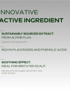 Weleda HydraShine hranilno olje za lase 30 ml