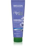 Weleda HydraShine vlažilni balzam 150 ml