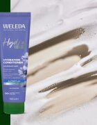 Weleda HydraShine vlažilni balzam 150 ml