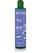 Weleda HydraShine vlažilni šampon 250 ml