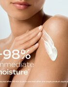 Weleda Hydrating intenzivno vlažilni losjon za telo 250 ml