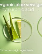 Weleda Hydrating intenzivno vlažilni losjon za telo 250 ml