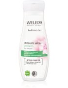 Weleda Intimate gel za intimno higieno 200 ml