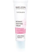 Weleda Intimate intimna krema s pomirjajočim učinkom 30 ml