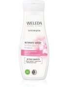 Weleda Intimate nežni gel za intimno higieno 200 ml