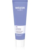 Weleda Iris vlažilna dnevna krema za normalno in suho kožo 30 ml